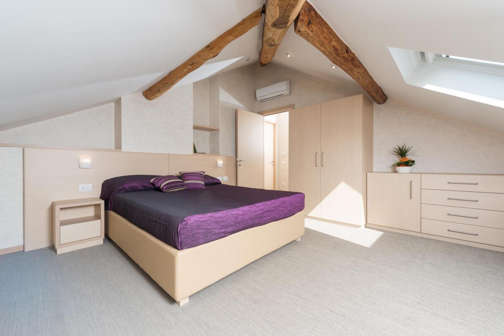 Hotel Helvetia Лецено Екстериор снимка
